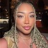 katelyn_woodley